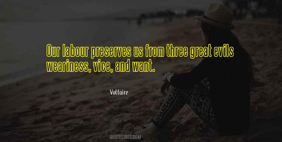 Quotes About Need And Greed #937057