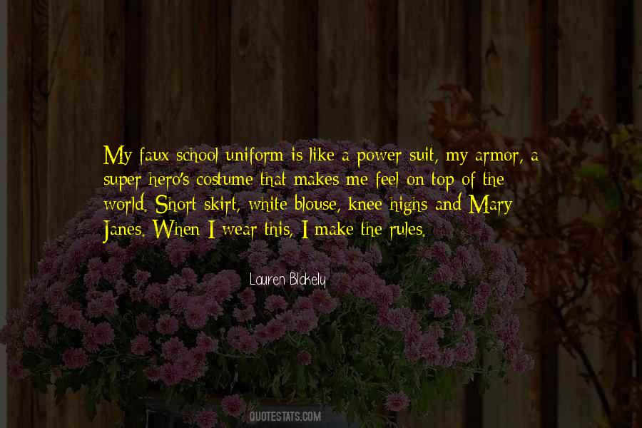 Quotes About Tabligh #850691