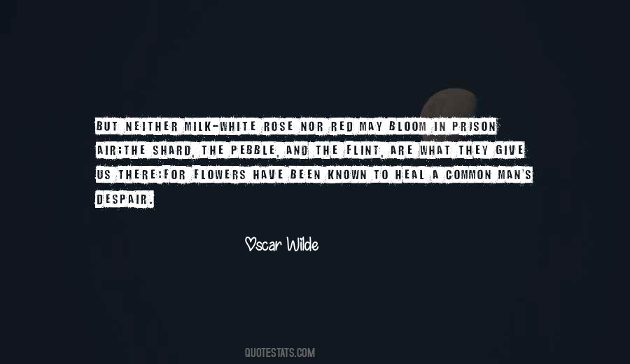 Quotes About Reading Oscar Wilde #414862