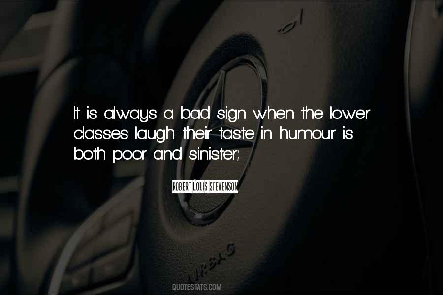 Always Laugh Quotes #171976