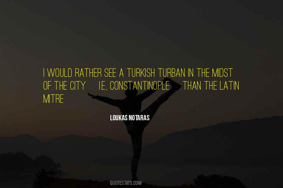Allison Ryder Quotes #802165