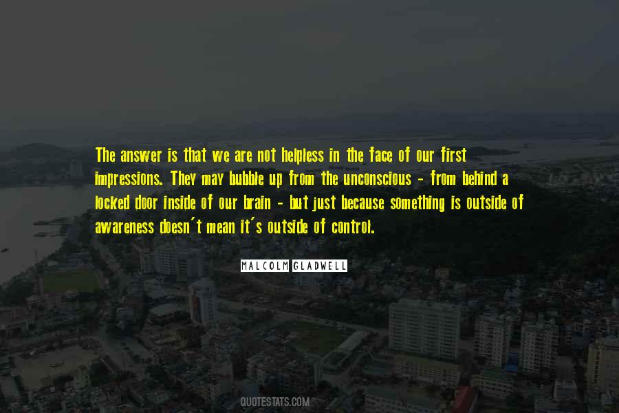 Betong Sumaya Quotes #1684443