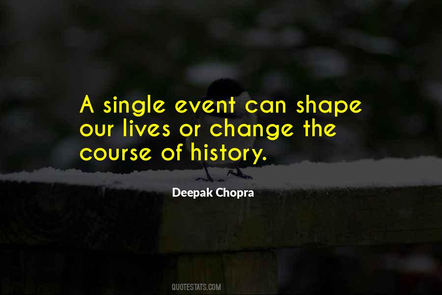 Quotes About 3d Shapes #132380