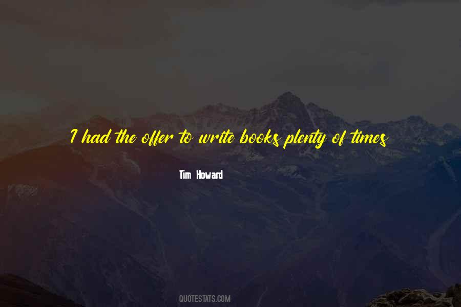 Quotes About The Gold Coast #74032
