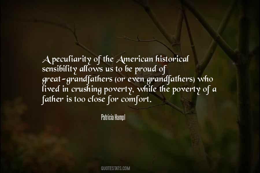 Quotes About Having A Great Father #34218 Quotes About Having A Great Father #34218