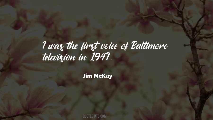 18six Quotes #1073787