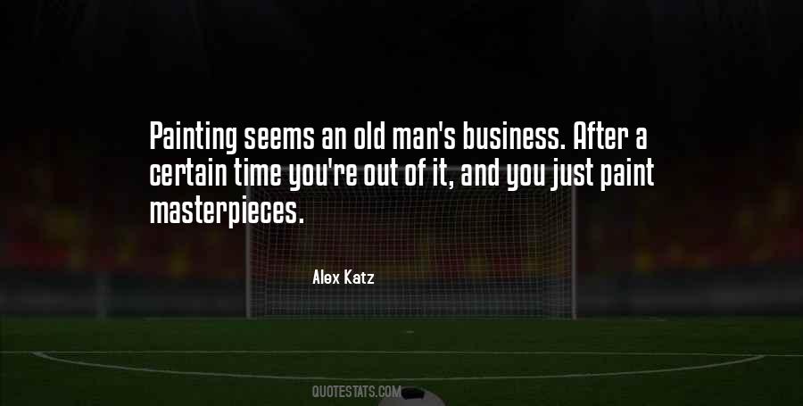 18six Quotes #1170041