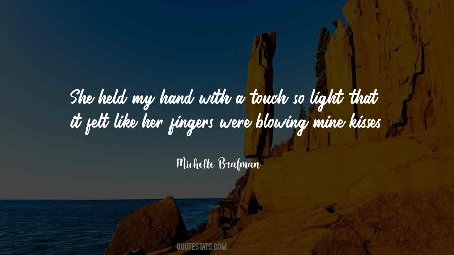 18six Quotes #1766905