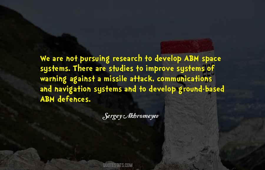 18six Quotes #719840