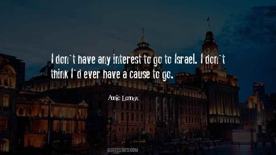 Ellie Shaw From I Not To Us I Quotes #1506592