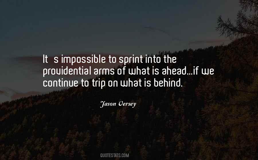 Trip On Quotes #1196060