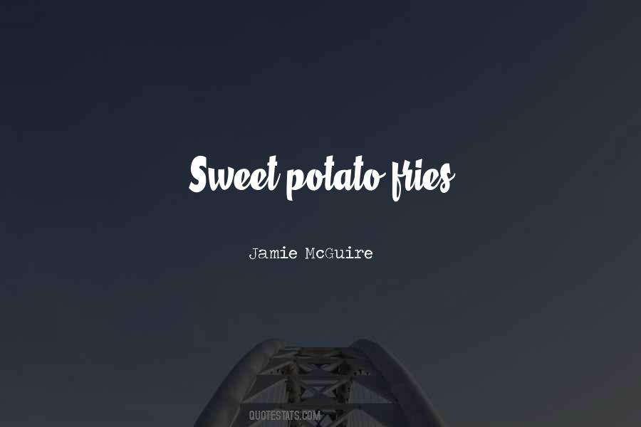 Jared And Nina Quotes #1153535