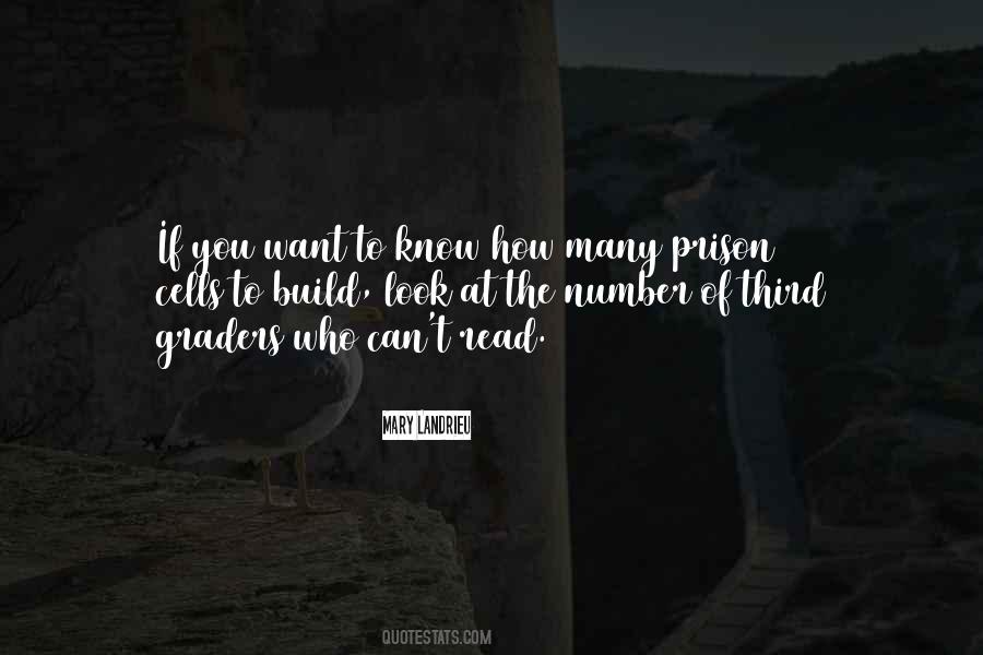 Jared And Nina Quotes #407433