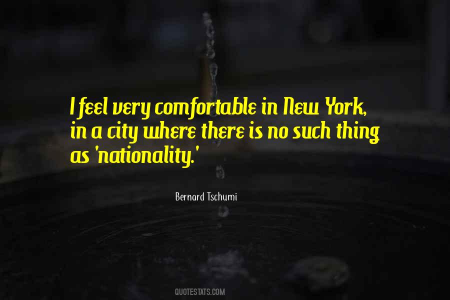 Quotes About Nationality #1469545