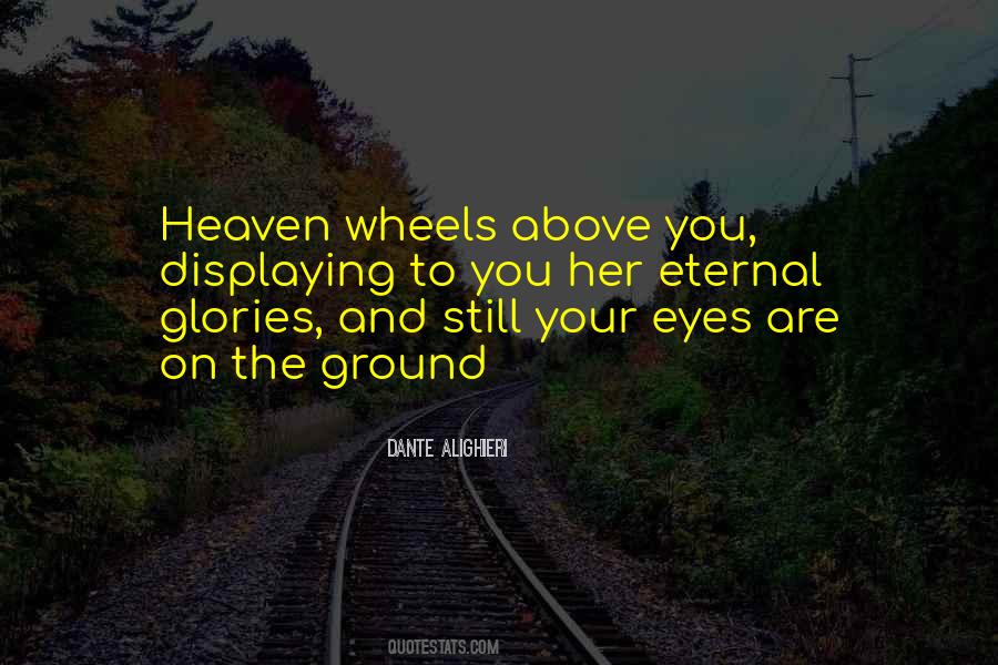 Enverga Library Quotes #1160659