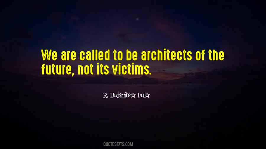 Enverga Library Quotes #1634791