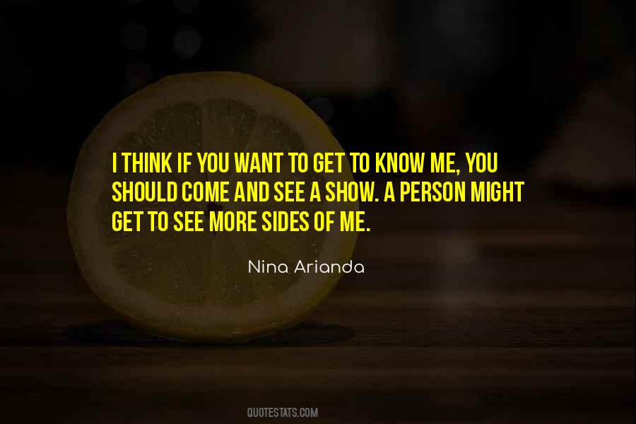 Enverga Library Quotes #1657005