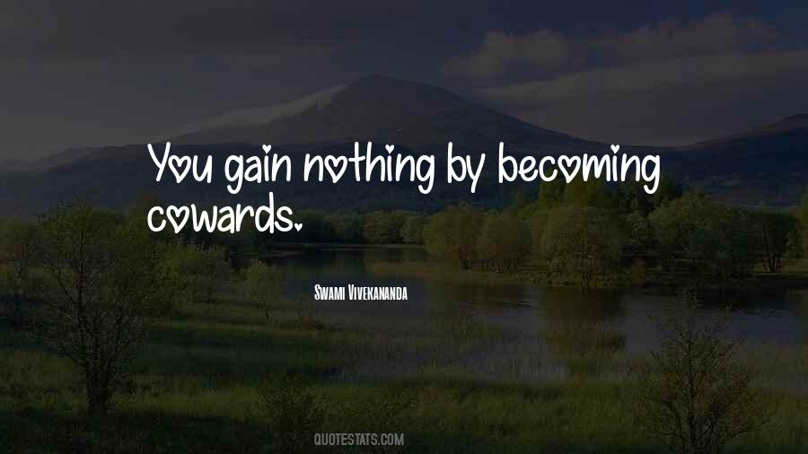 Enverga Library Quotes #679458