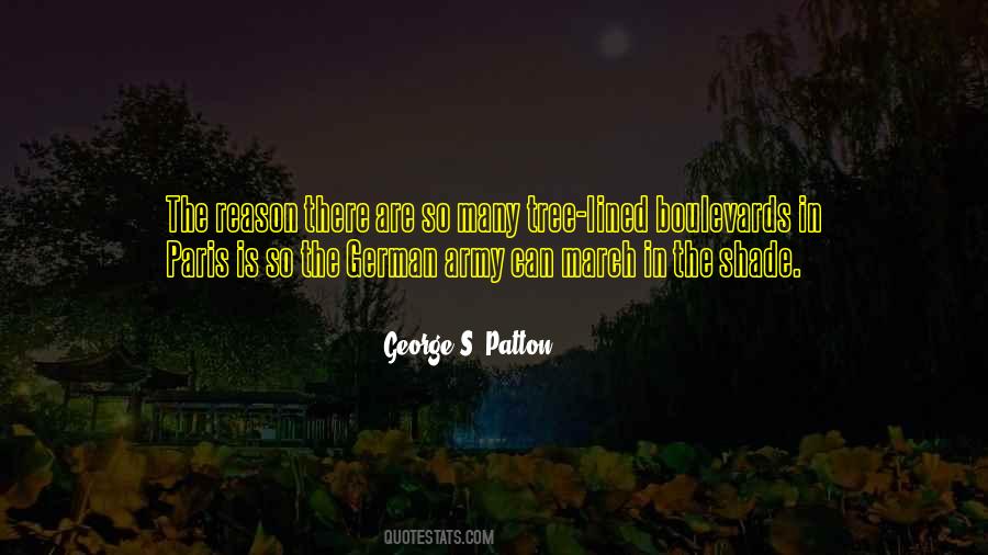 Elrjones Quotes #1771604