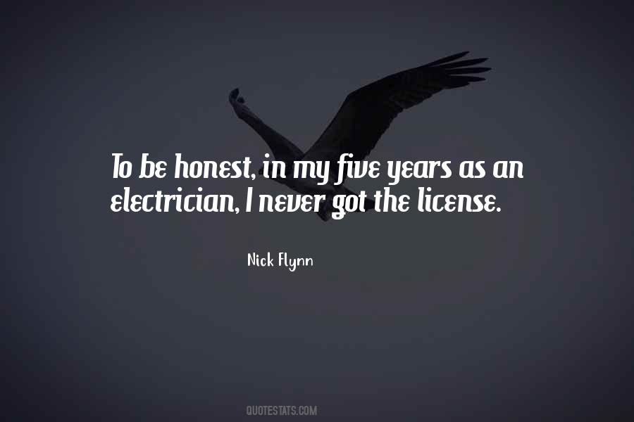Elrjones Quotes #498243