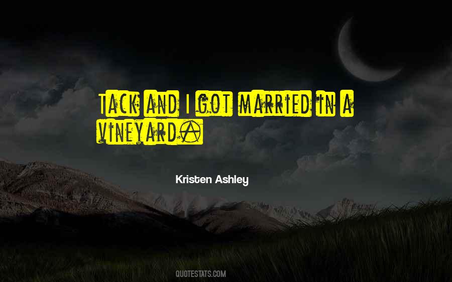 Heinous Acts Quotes #1231686