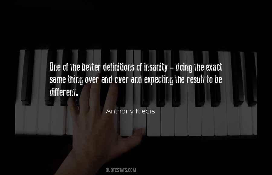 Misattributed To Einstein Quotes #1132332
