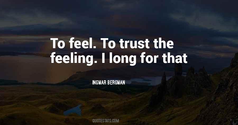 Misattributed To Einstein Quotes #1170616