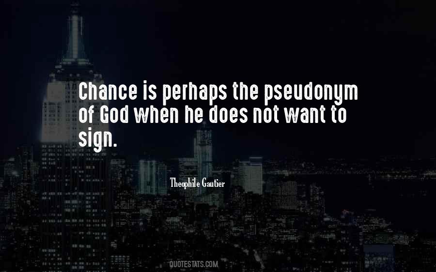 Misattributed To Einstein Quotes #1498874