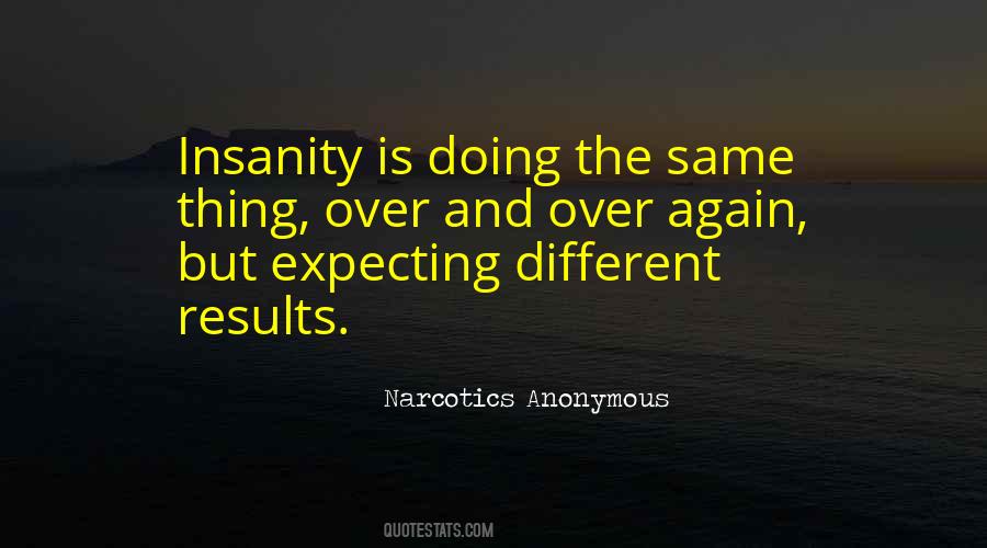 Misattributed To Einstein Quotes #1506581