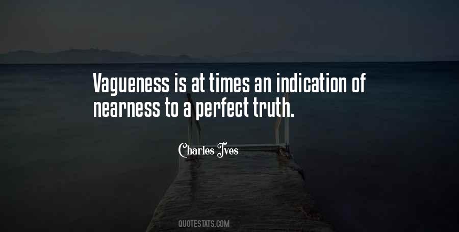 Misattributed To Einstein Quotes #160614