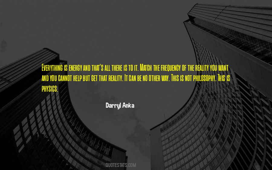 Misattributed To Einstein Quotes #162365
