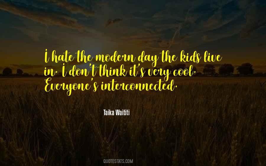 Misattributed To Einstein Quotes #319187