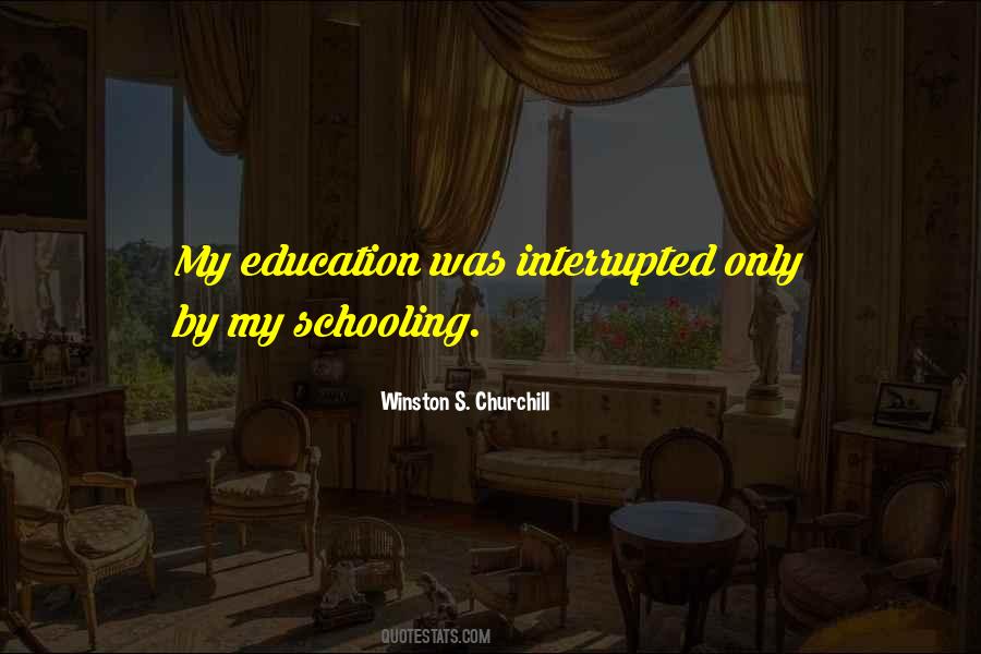 Misattributed To Einstein Quotes #329711