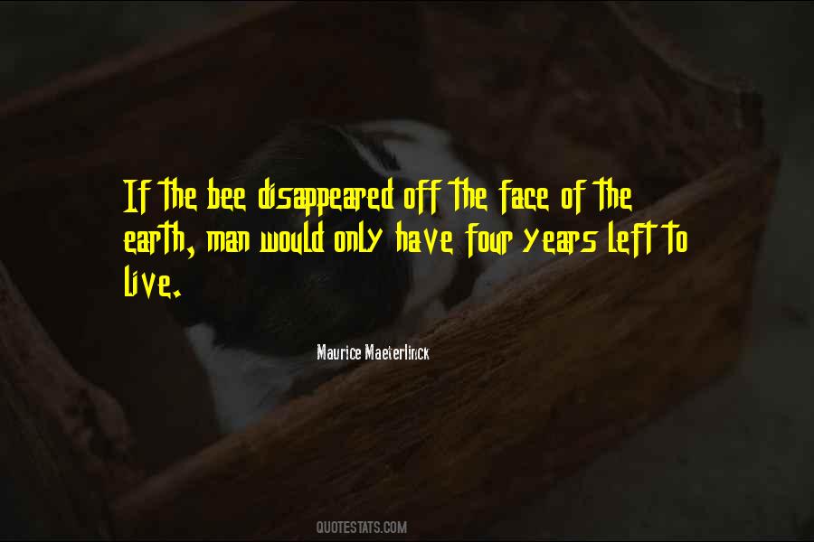 Misattributed To Einstein Quotes #507201