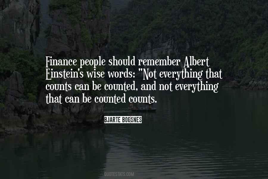 Misattributed To Einstein Quotes #822702