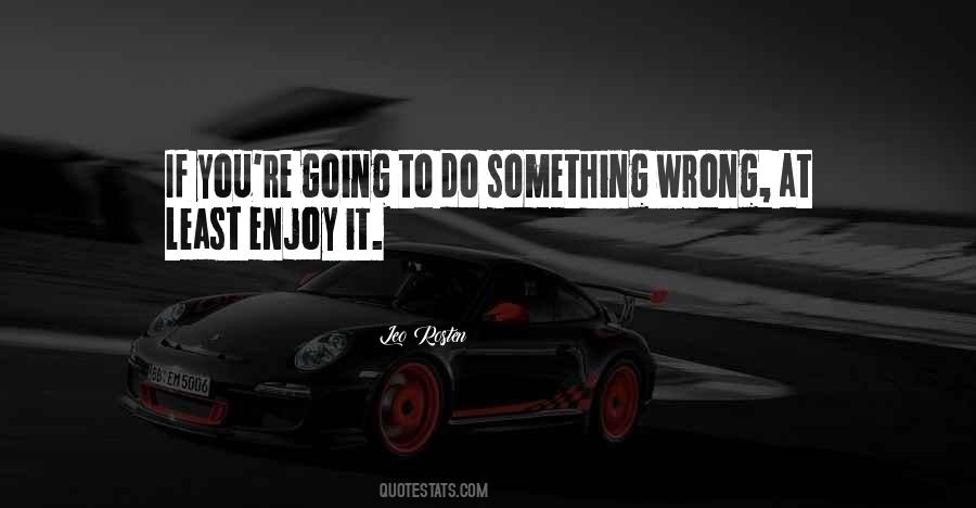 Misattributed To Einstein Quotes #856864
