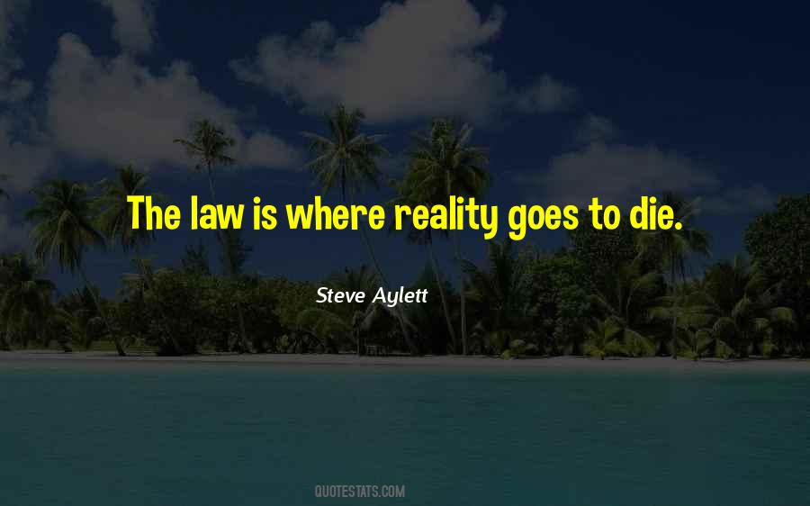 E C3 A7a De Queir C3 B3s Quotes #1156741