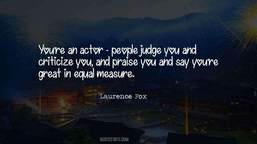 E C3 A7a De Queir C3 B3s Quotes #1199958