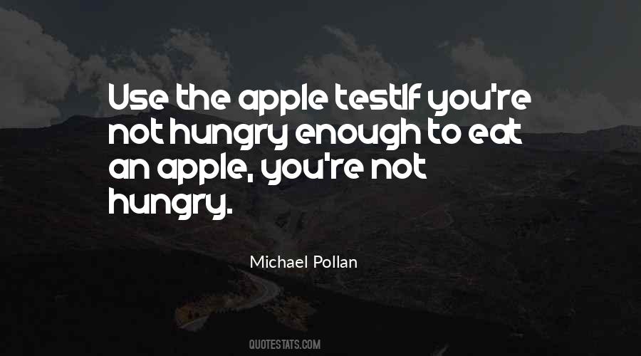 E C3 A7a De Queir C3 B3s Quotes #1555536