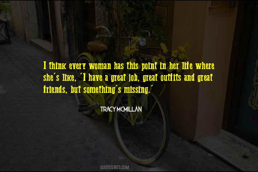 E C3 A7a De Queir C3 B3s Quotes #1633729
