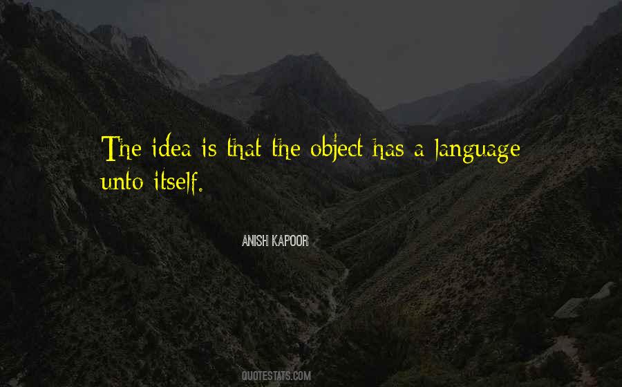 E C3 A7a De Queir C3 B3s Quotes #1861301