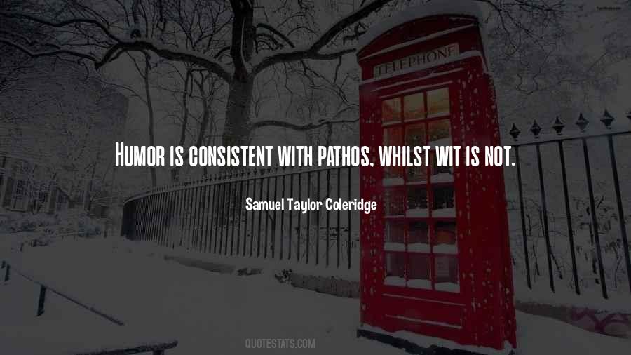 E C3 A7a De Queir C3 B3s Quotes #432988