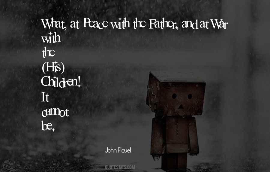 Quotes About Self Destructive Behaviour #1044163