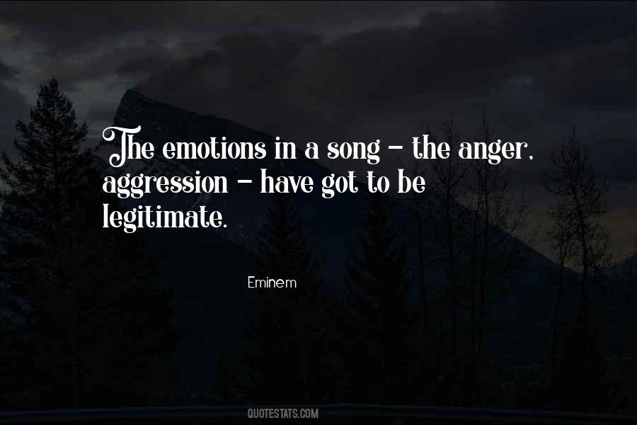 Song The Quotes #201356