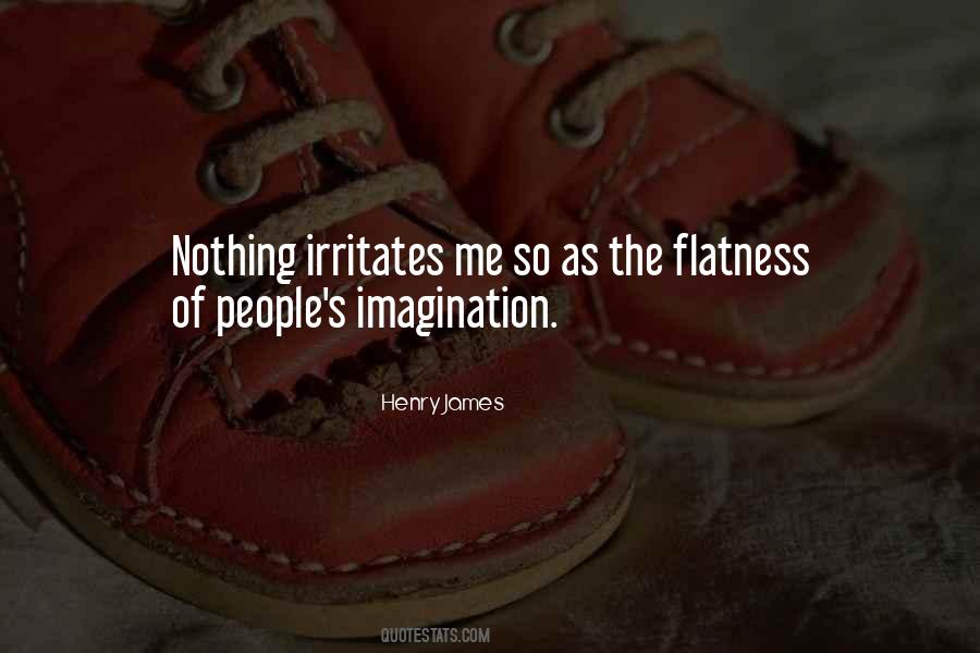 Quotes About Reading Imagination #112260