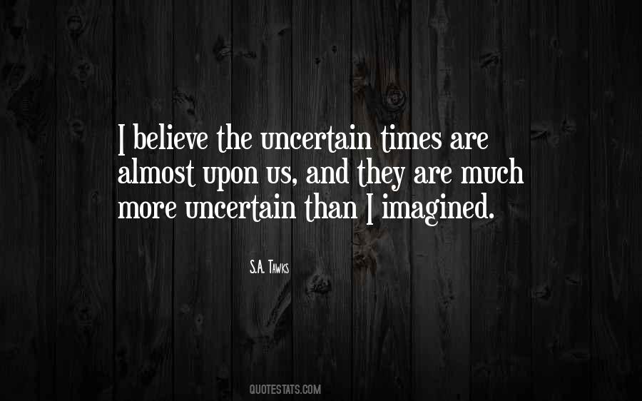 Quotes About Reading Imagination #434078