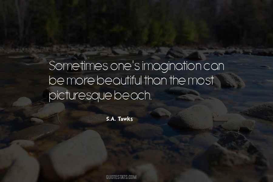 Quotes About Reading Imagination #703524