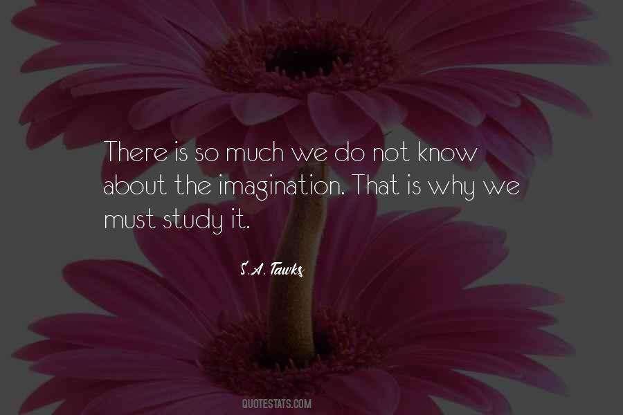 Quotes About Reading Imagination #773124