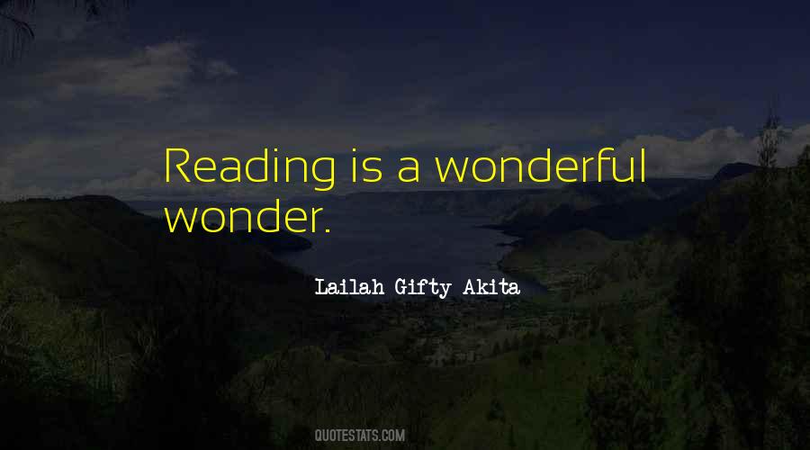 Quotes About Reading Imagination #823481
