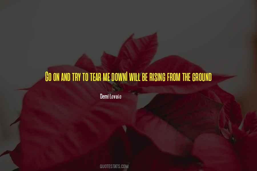 Magdalini Argyros Quotes #792623